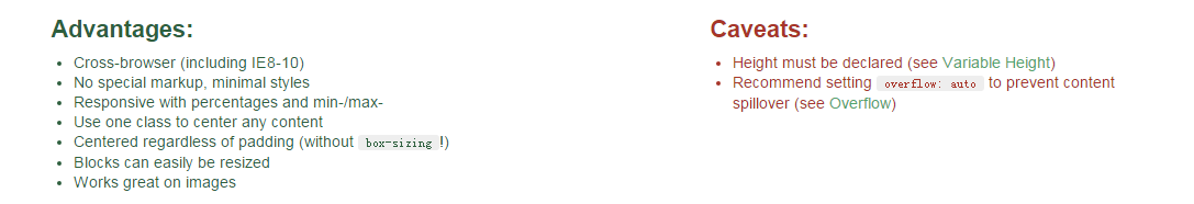 absolute-center-advantage